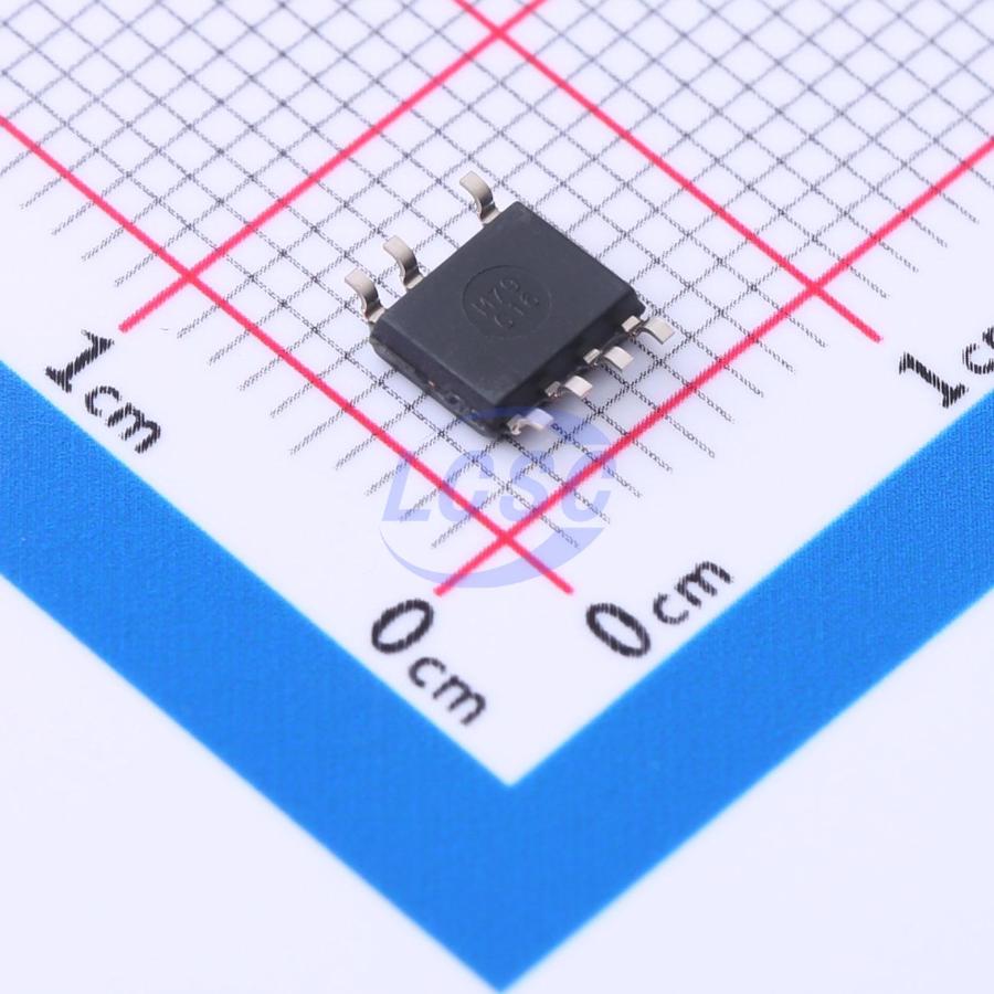 20230222 texas instruments ucc28911dr c2865344 back.jpg