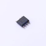20230222 texas instruments ucc28911dr c2865344 blank.jpg