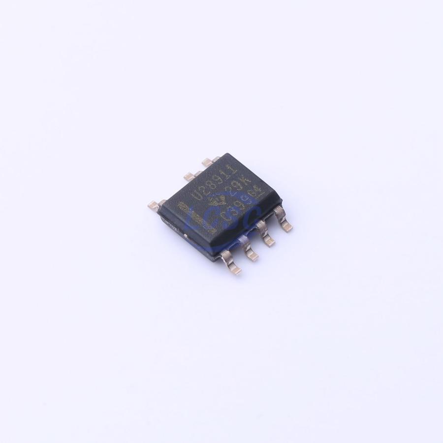 20230222 texas instruments ucc28911dr c2865344 blank.jpg