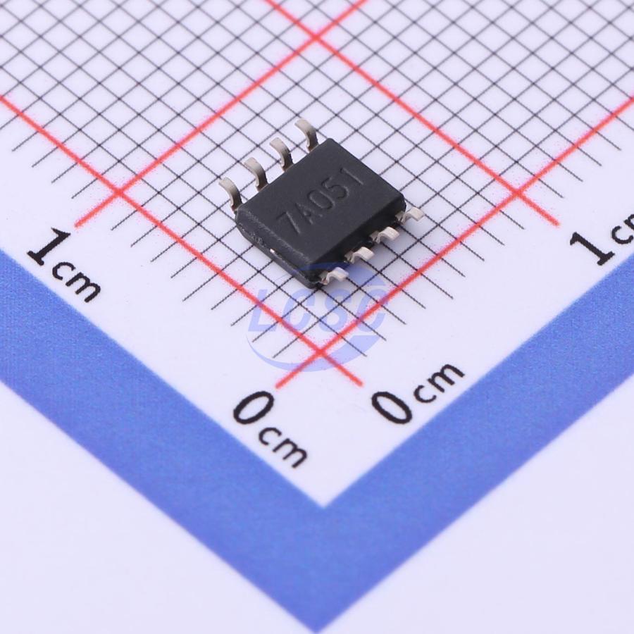 20230222 texas instruments ucc28c41qdrq1 c363285 back.jpg