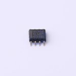 20230222 texas instruments ucc28c41qdrq1 c363285 blank.jpg