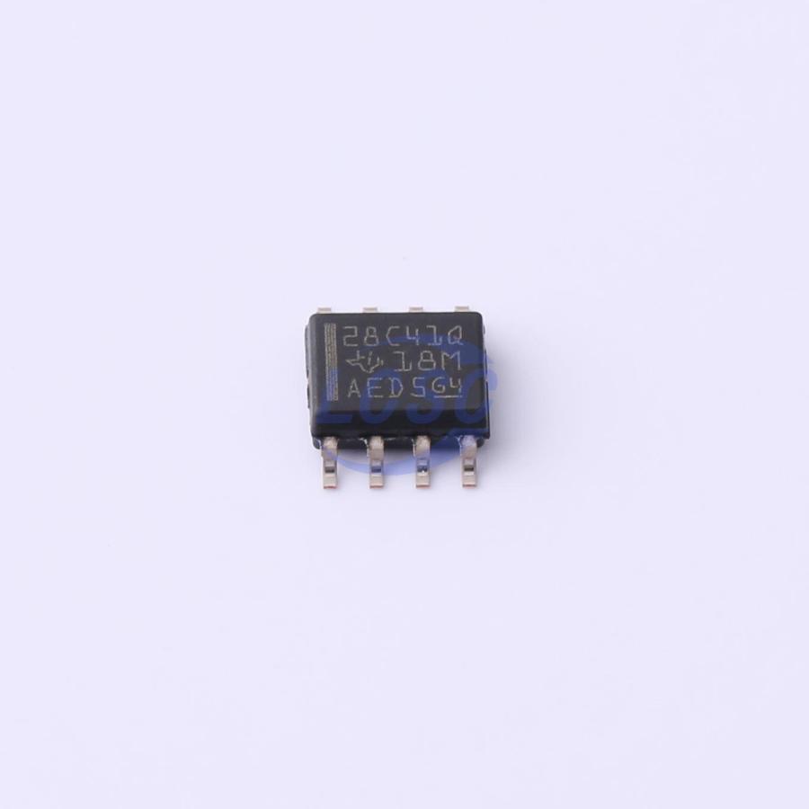 20230222 texas instruments ucc28c41qdrq1 c363285 blank.jpg