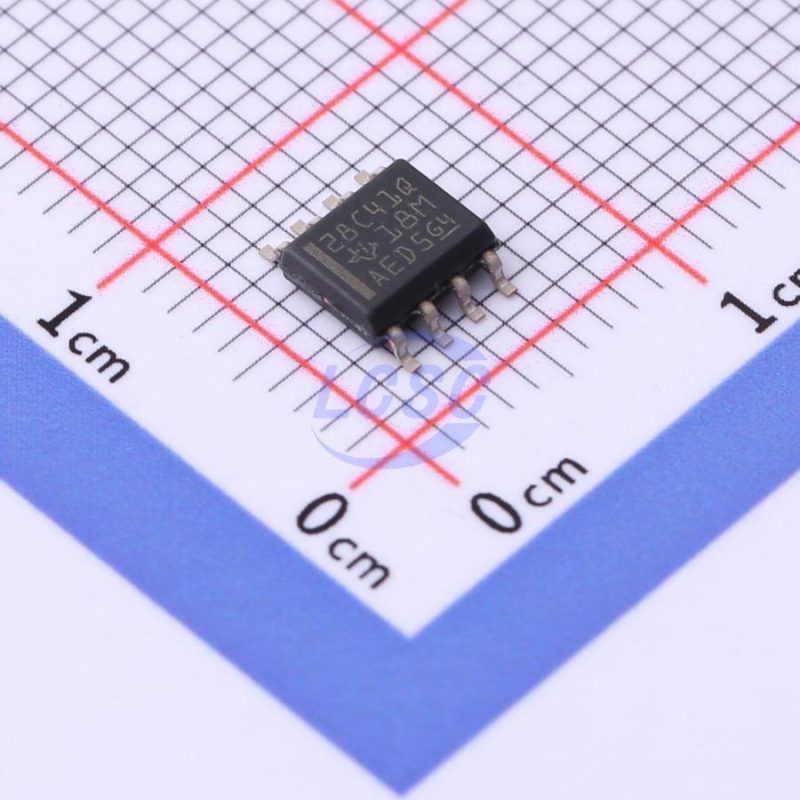 20230222 texas instruments ucc28c41qdrq1 c363285 front.jpg