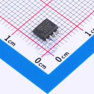 Texas Instruments UCC28C45QDRQ1