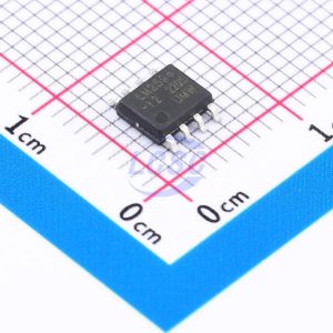 UMW(Youtai Semiconductor Co., Ltd.) LM2594M-12(UMW)