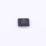 20230222 wuxi i core elec aip74hc4066ta14 tr c4945080 blank.jpg