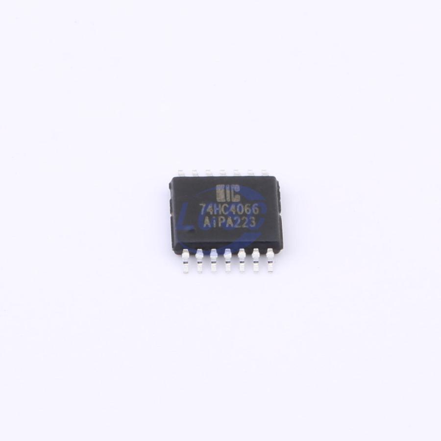 20230222 wuxi i core elec aip74hc4066ta14 tr c4945080 blank.jpg