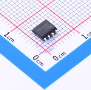 COSINE COS1042T