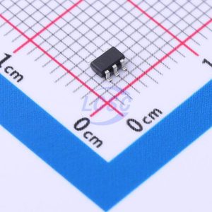 Diodes Incorporated AP2191AW-7
