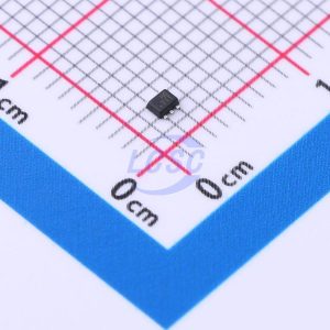 Diodes Incorporated AP62250Z6-7