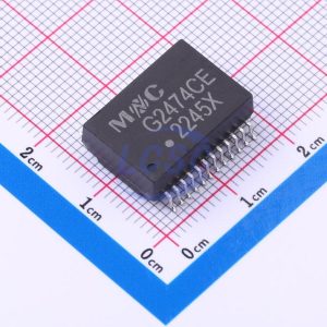 Dongguan Mentech Optical & Magnetic G2474CE