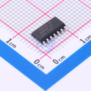 RENESAS iW3629-00