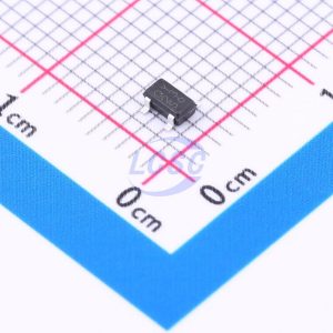 ROHM Semicon BD42500G-CTR