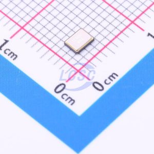 Slkor(SLKORMICRO Elec.) SL322512M20P