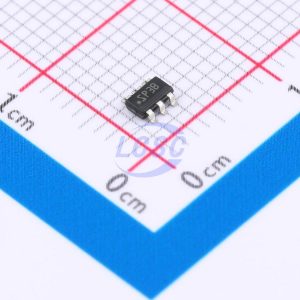 Texas Instruments LM5050Q1MKX-1/NOPB