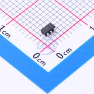 Union Semiconductor UM3429S