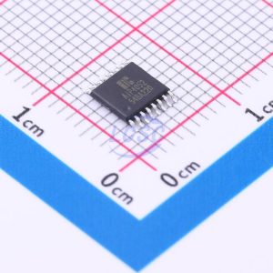 Wuxi I-core Elec AIP4052TA16.TR