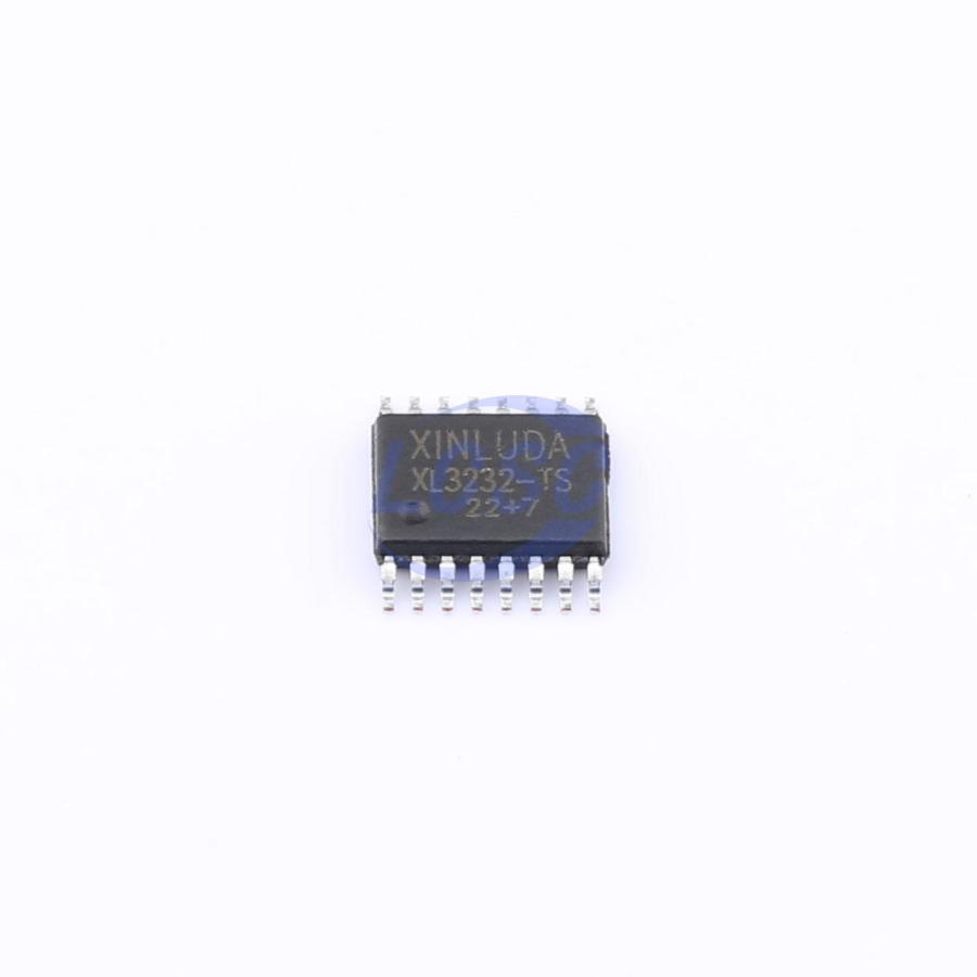 20230223 xinluda xl3232 ts c5125478 blank.jpg