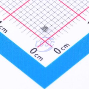 GONGMOSEMI GM2501ECBZ