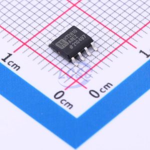 HTCSEMI HT2810AREZ