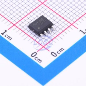 MICRONE(Nanjing Micro One Elec) ME4069DSPG