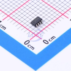 STMicroelectronics STEF12SAGR