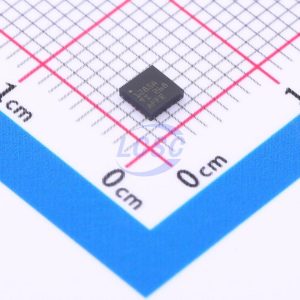 Texas Instruments TPS51285ARUKR