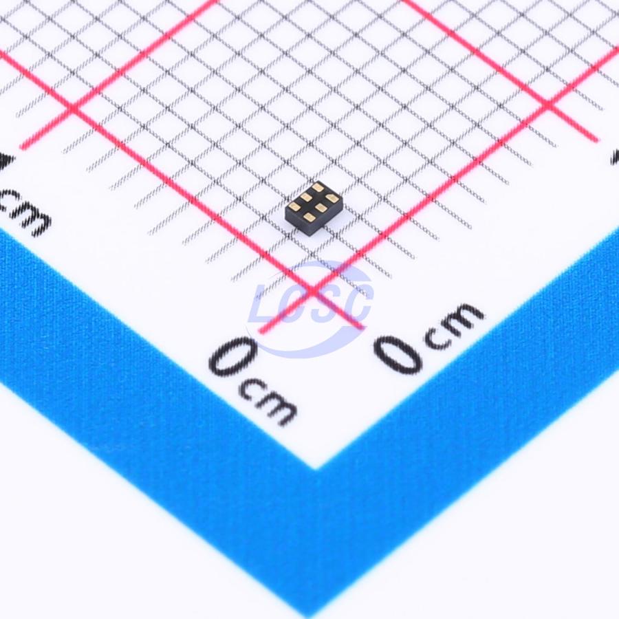 20230224 texas instruments tps62237dryr c398923 back.jpg