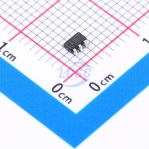 Wuxi Maxinmicro MX22917T23