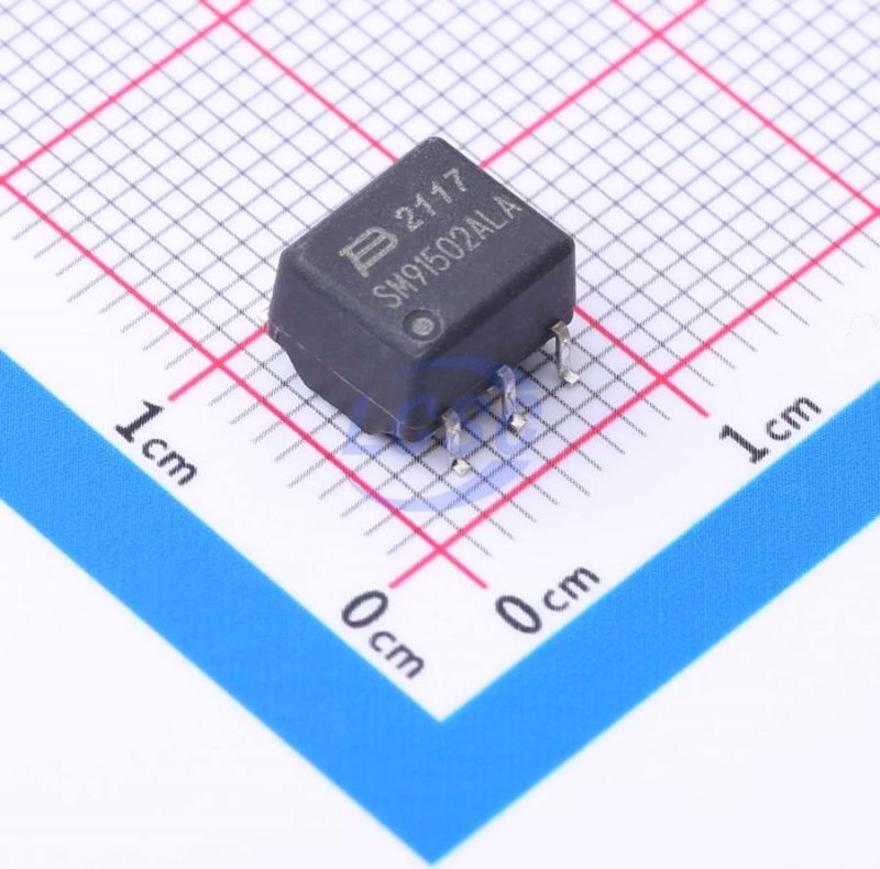 20230225 bourns sm91502ala e c5337144 front.jpg