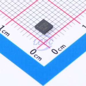 Texas Instruments BQ25302RTER