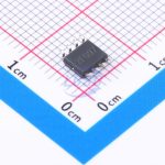 20230225 texas instruments tps2051dr c2150362 back.jpg