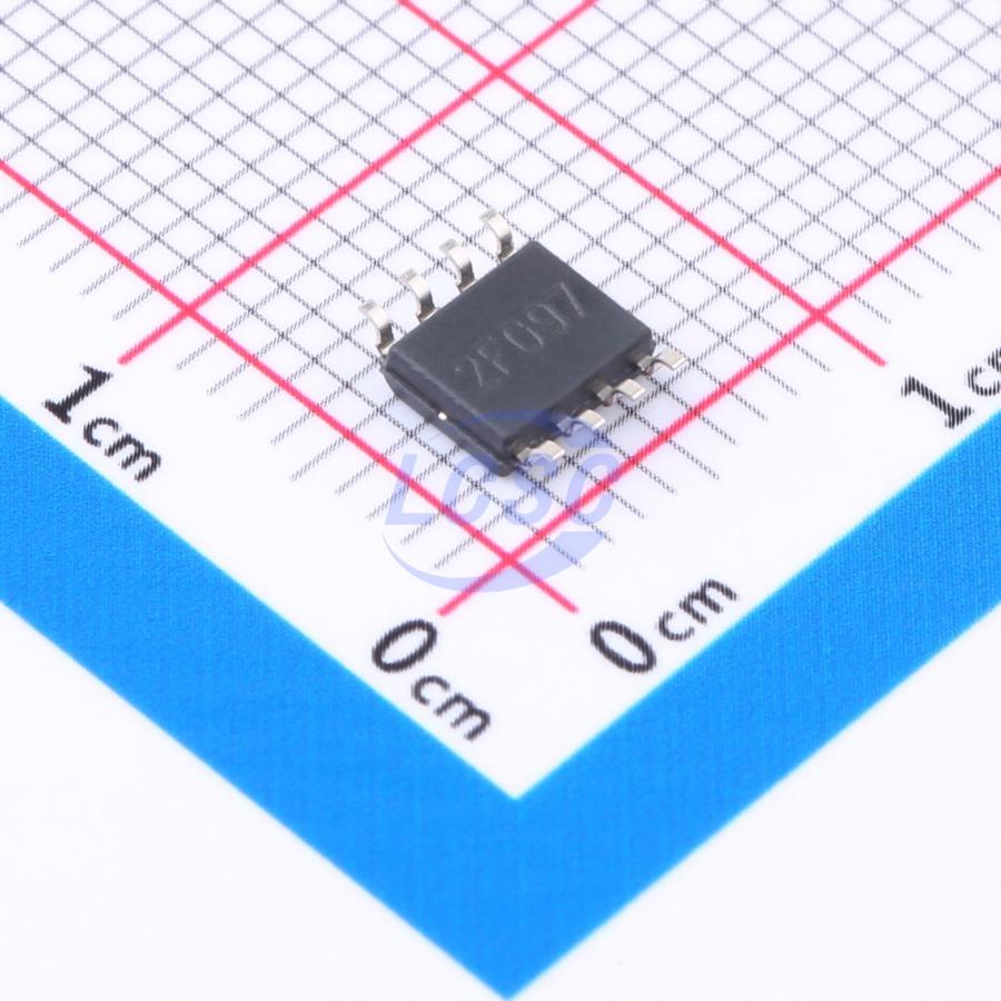 20230225 texas instruments tps2051dr c2150362 back.jpg
