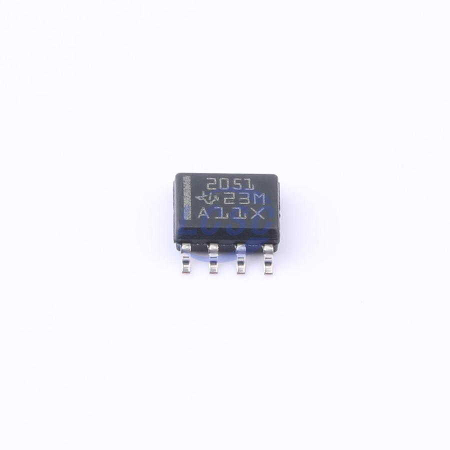 20230225 texas instruments tps2051dr c2150362 blank.jpg