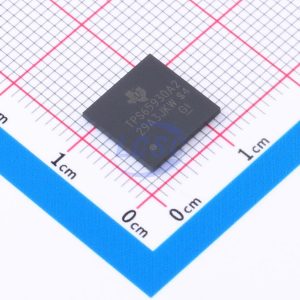 Texas Instruments TPS65930A2ZCH