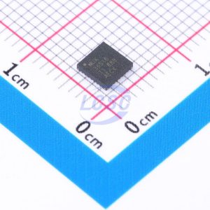 Texas Instruments MUX36S16IRSNR