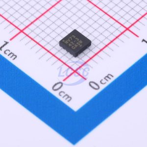 onsemi NCV7342MW3R2G