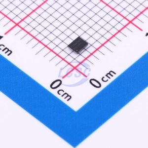 Texas Instruments BQ21061YFPR