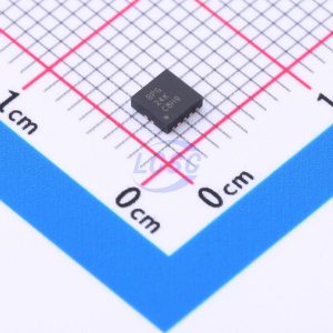 Texas Instruments BQ24060DRCR
