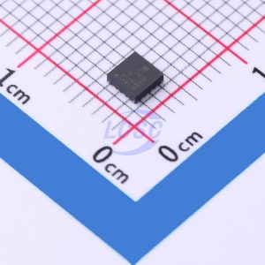 Texas Instruments BQ24075RGTT
