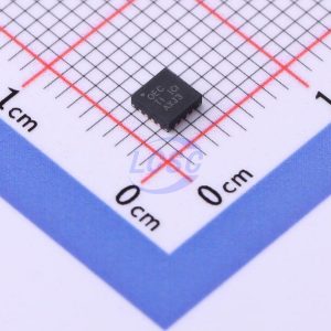 Texas Instruments BQ24075TRGTR