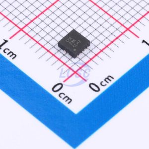 Texas Instruments BQ24088DRCR