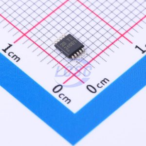 Texas Instruments BQ24091DGQR