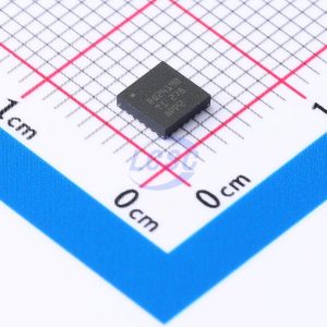 Texas Instruments BQ24190RGER