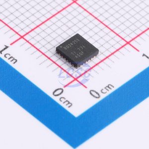 Texas Instruments BQ24253RGER