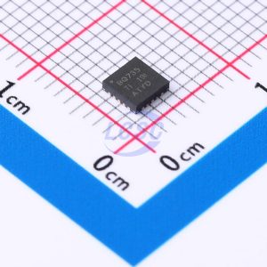 Texas Instruments BQ24735RGRR