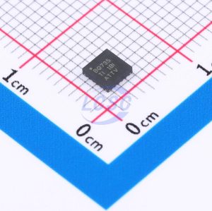 Texas Instruments BQ24735RGRT