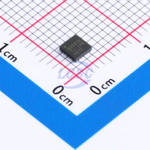 Texas Instruments BQ25306RTER