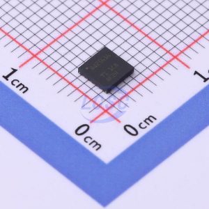 Texas Instruments BQ25616RTWR