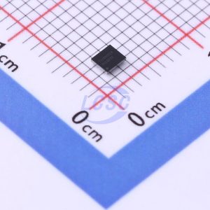 Texas Instruments BQ25618YFFR